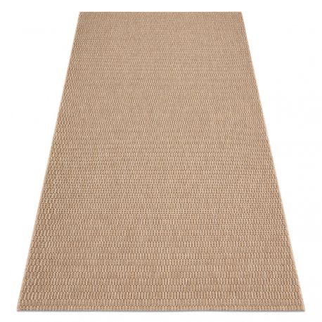 BOHO SISAL beige matto 60x110 - Isotmatot.fi