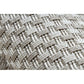 Carpet SISAL BOHO 39003569 beige 60x110 cm - Isotmatot.fi