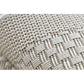 Carpet SISAL BOHO 39016069 Frame beige 80x250 cm - Isotmatot.fi