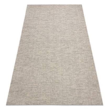 Carpet SISAL BOHO 46215051 beige 80x150 cm - Isotmatot.fi