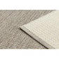 Carpet SISAL BOHO 46215051 beige 80x150 cm - Isotmatot.fi