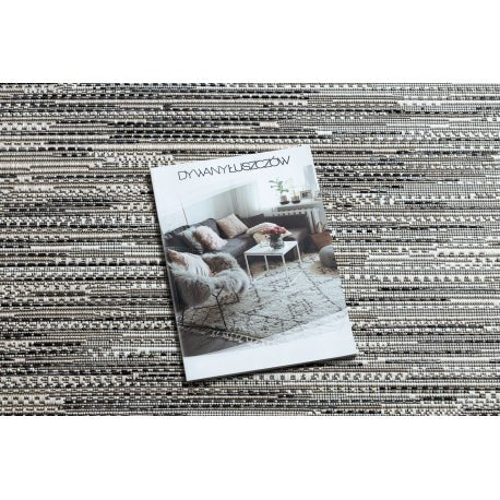 COLOR matto 47362965 SISAL vintage beige 80x150 cm - Isotmatot.fi